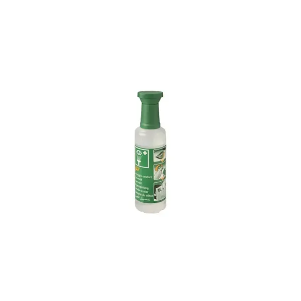 Oogdouche spoeling 500ml