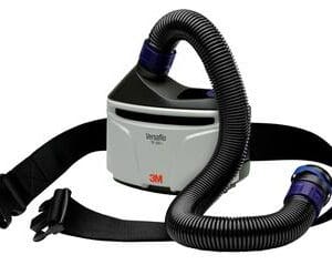 3M Versaflo TR-315E+ starterspakket
