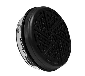 Climax filter 757-N P3