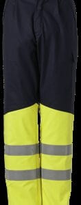 80008 Werkbroek