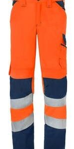 80228 Werkbroek