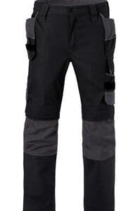 80230 Werkbroek