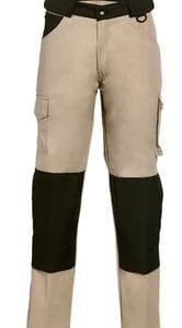 8657 Werkbroek