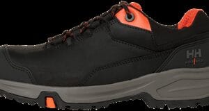 HH 78430 Manchester LTR Low S3L 999 48