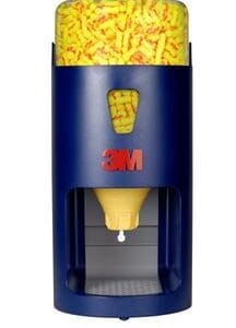 One Touch Pro Oordoppen Dispenser