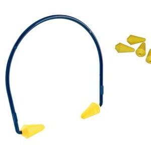 CS01000 Caboflex Vervangdoppen