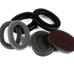 Peltor HYX1 Hygiëneset tbv X1-A/P3E