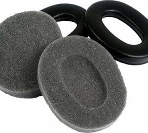 Peltor HY73 Hygiëneset voor headsets