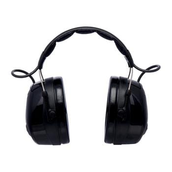 Peltor ProTac III Headset MT13H221A