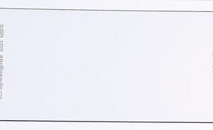 428000 Speedglas Beschermruit binnen