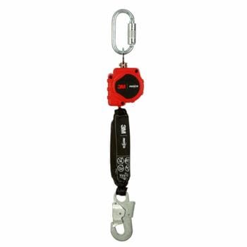 Protecta Zelfintrekbare lijn 3100420