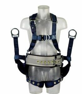 DBI-SALA ExoFit Harnas KB11111622