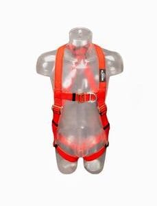 Protecta AB11313K Pro Harnas, mt M/L