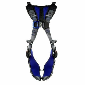 ExoFit XE200 1112733 Harnas