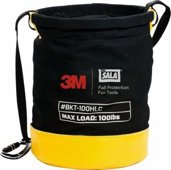DBI-SALA safe bucket 1500134