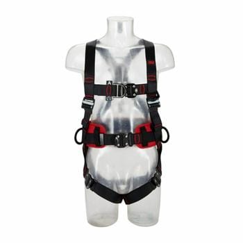 Protecta E200 Comfort harnas 1161634