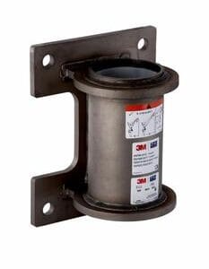 DBI-SALA Besloten ruimte 8000102