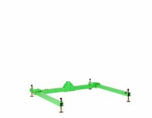 DBI-SALA Besloten ruimte 8000105