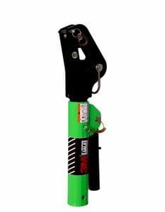 DBI-SALA davitarm 8000110