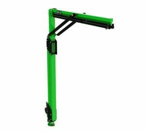 DBI-SALA FG M200 mastanker 8530897