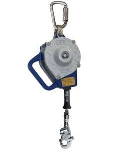 DBI-SALA SB intrekbare lijn 3400805