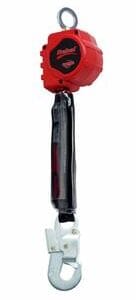 Protecta 3100419 Valblok 2 m+steigerh