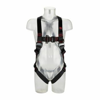Protecta 1161609 Vest Harnas