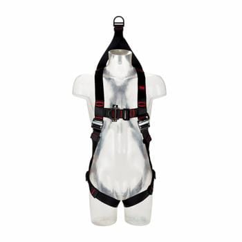 Protecta 1161612 Vest Harnas, mt S