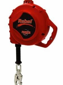 Protecta Zelfintrekbare lijn 3590522