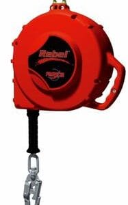 Protecta Zelfintrekbare lijn 3590650