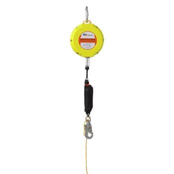 Climax SRL Climax 20 mtr
