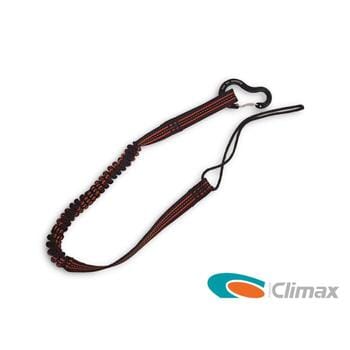 Climax Tool lanyard