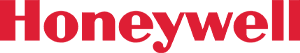 Merk Honeywell