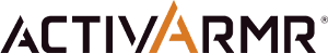 Merk ActivArmr