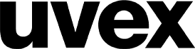 Merk UVEX