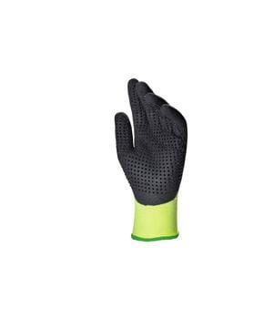 Hittebestendige handschoen